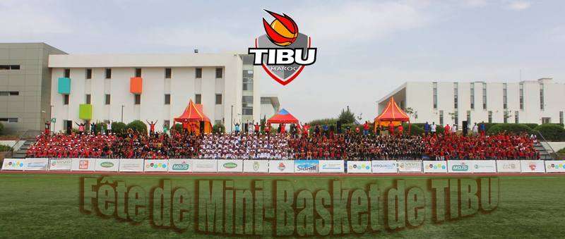 Tibu-basketball-academy-Bouskoura